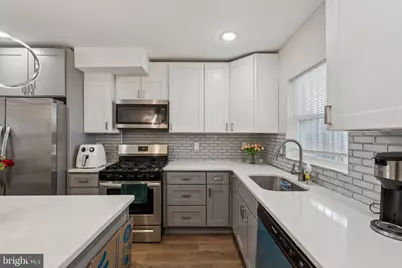 703 Winton Street, Philadelphia, PA 19148 - Photo 8