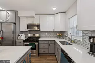 703 Winton St, Philadelphia, PA 19148 - Photo 12