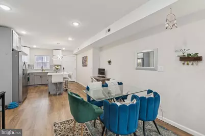 703 Winton Street, Philadelphia, PA 19148 - Photo 4