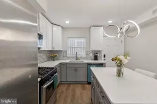 703 Winton St, Philadelphia, PA 19148 - Photo 14