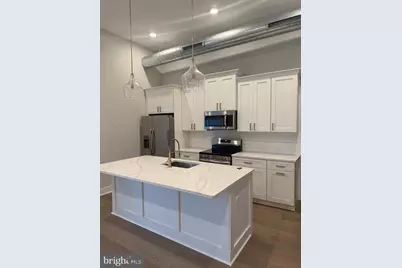 581 Jamestown, Philadelphia, PA 19128 - Photo 12