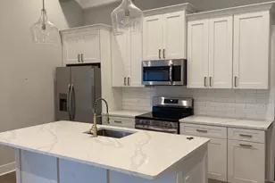 581 Jamestown, Philadelphia, PA 19128 - Photo 12