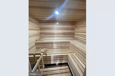 581 Jamestown, Philadelphia, PA 19128 - Photo 8