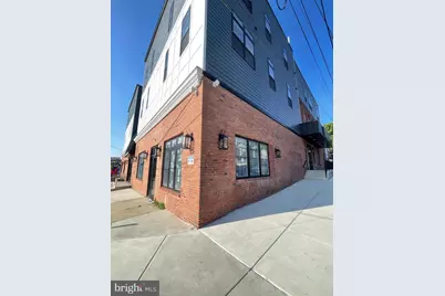 581 Jamestown, Philadelphia, PA 19128 - Photo 1