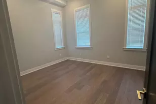 581 Jamestown, Philadelphia, PA 19128 - Photo 18