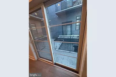 581 Jamestown, Philadelphia, PA 19128 - Photo 16