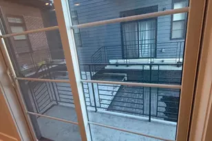 581 Jamestown, Philadelphia, PA 19128 - Photo 16