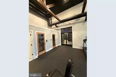 581 Jamestown, Philadelphia, PA 19128 - Photo 4