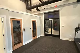 581 Jamestown, Philadelphia, PA 19128 - Photo 4