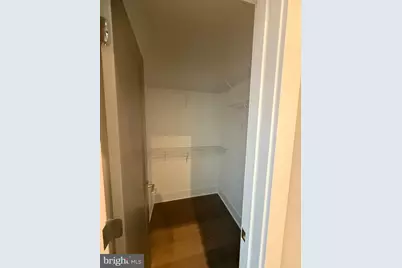 581 Jamestown, Philadelphia, PA 19128 - Photo 20