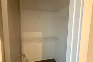 581 Jamestown, Philadelphia, PA 19128 - Photo 20