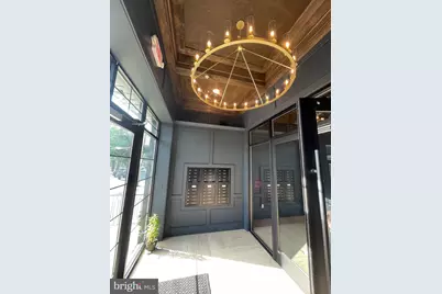 581 Jamestown, Philadelphia, PA 19128 - Photo 2