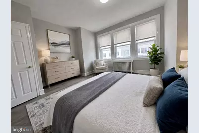 138 W Spencer Avenue, Philadelphia, PA 19120 - Photo 10