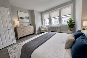 138 W Spencer Ave, Philadelphia, PA 19120 - Photo 10