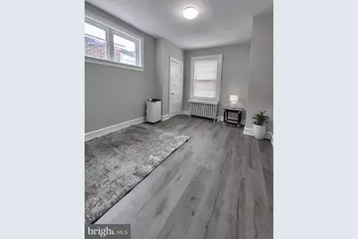 138 W Spencer Avenue, Philadelphia, PA 19120 - Photo 8