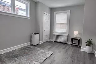 138 W Spencer Ave, Philadelphia, PA 19120 - Photo 8