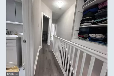 138 W Spencer Avenue, Philadelphia, PA 19120 - Photo 14