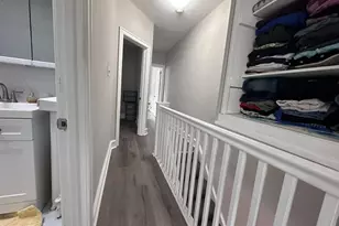 138 W Spencer Ave, Philadelphia, PA 19120 - Photo 14