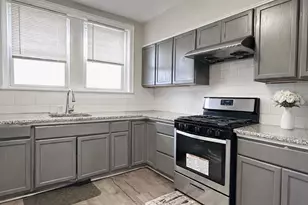 138 W Spencer Ave, Philadelphia, PA 19120 - Photo 2