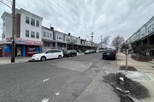 138 W Spencer Ave, Philadelphia, PA 19120 - Photo 20