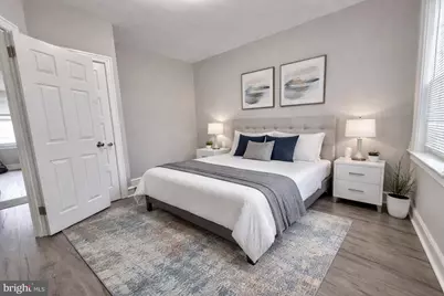 138 W Spencer Avenue, Philadelphia, PA 19120 - Photo 12