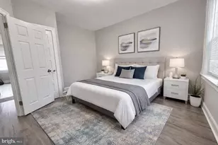 138 W Spencer Ave, Philadelphia, PA 19120 - Photo 12