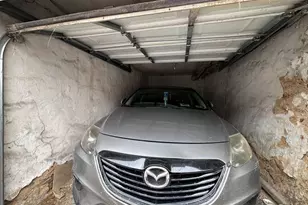 138 W Spencer Ave, Philadelphia, PA 19120 - Photo 18