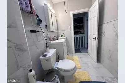 138 W Spencer Avenue, Philadelphia, PA 19120 - Photo 16