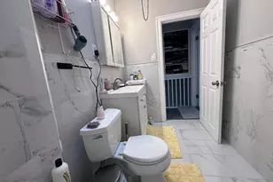 138 W Spencer Ave, Philadelphia, PA 19120 - Photo 16