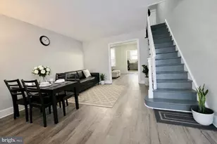 138 W Spencer Ave, Philadelphia, PA 19120 - Photo 4