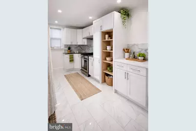 1650 E Lycoming Street, Philadelphia, PA 19124 - Photo 8