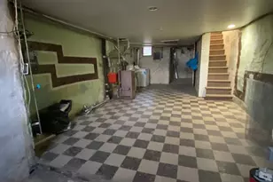 1650 E Lycoming St, Philadelphia, PA 19124 - Photo 14