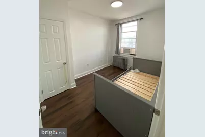 1650 E Lycoming Street, Philadelphia, PA 19124 - Photo 12