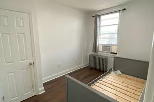 1650 E Lycoming St, Philadelphia, PA 19124 - Photo 12