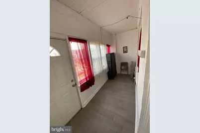 1650 E Lycoming Street, Philadelphia, PA 19124 - Photo 4