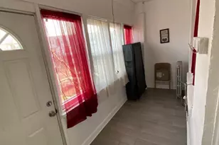 1650 E Lycoming St, Philadelphia, PA 19124 - Photo 4