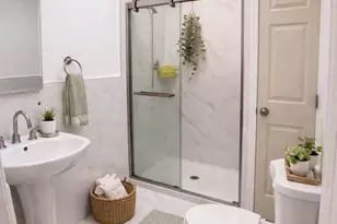 1650 E Lycoming St, Philadelphia, PA 19124 - Photo 10