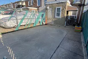 1650 E Lycoming St, Philadelphia, PA 19124 - Photo 16