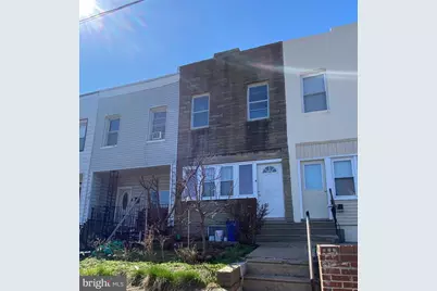 1650 E Lycoming Street, Philadelphia, PA 19124 - Photo 2