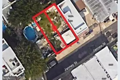 2656 Janney Street, Philadelphia, PA 19125 - Photo 8