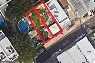 2656 Janney St, Philadelphia, PA 19125 - Photo 8