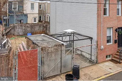 2656 Janney Street, Philadelphia, PA 19125 - Photo 2