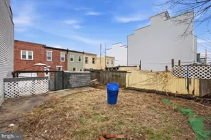 2656 Janney St, Philadelphia, PA 19125 - Photo 6