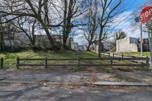 333 E Elwood St, Philadelphia, PA 19144 - Photo 1