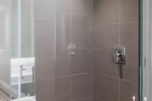 450 N 18th St, Philadelphia, PA 19130 - Photo 44