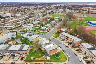 4223 Greenmount Rd, Philadelphia, PA 19154 - Photo 38