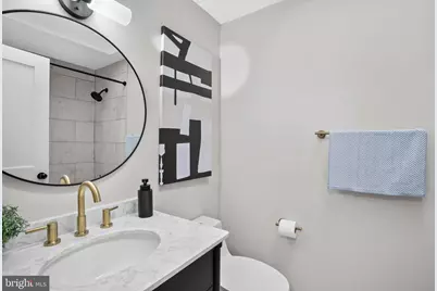 4223 Greenmount Road, Philadelphia, PA 19154 - Photo 18