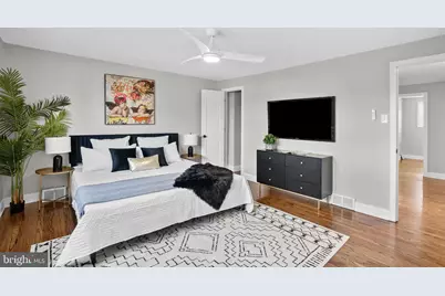 4223 Greenmount Road, Philadelphia, PA 19154 - Photo 16