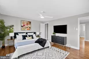 4223 Greenmount Rd, Philadelphia, PA 19154 - Photo 16