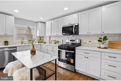 4223 Greenmount Road, Philadelphia, PA 19154 - Photo 12